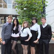tn_DSCF9824